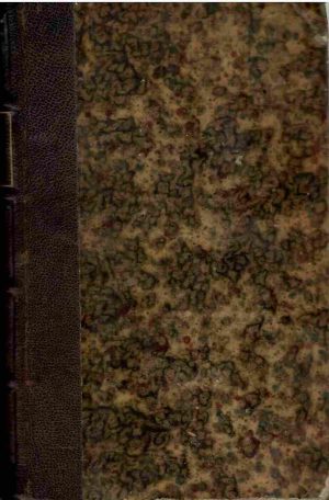 Précis iconographique des maladies vénériennes.