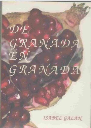 De Granada en Granada.