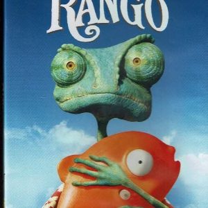 Rango.