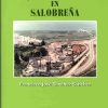 La arquitectura del azúcar en Salobreña.