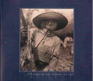 Motril. 100 imágenes para despedir un siglo.