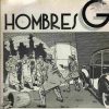 Hombres G: Marta tiene una marcapasos / La cagaste Burt Lancaster.