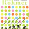 Eric Rohmer. Coleción comedias y proverbios.