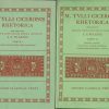 Rhetorica. Tomos I y II.