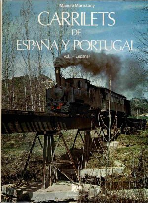 Adiós, viejas locomotoras.