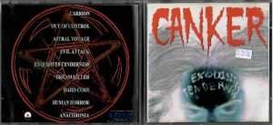 Exquisites teenderness.