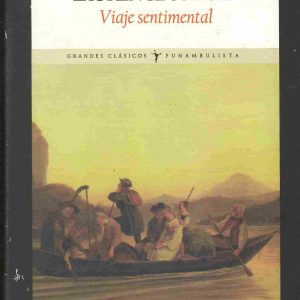 Viaje sentimental.