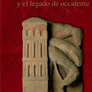 España medieval y el legado de Occidente.