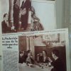 Tres números extraordinarios de la revista "Crónica". - Imagen 4