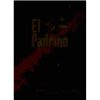 El padrino. Pack Colección DVD