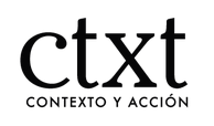 Logo ctxt