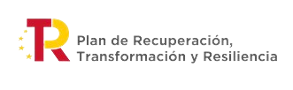 Logo-PRTR_transparente