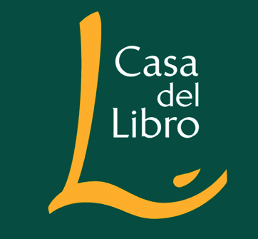 Logo_Lacasadellibro