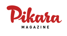 Pikara Magazine