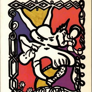 La Edad Media fantástica. Antigüedades y exotismo en el arte gótico.
