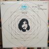 The Kinks Part One Lola versus Powerman and the Moneygoround.