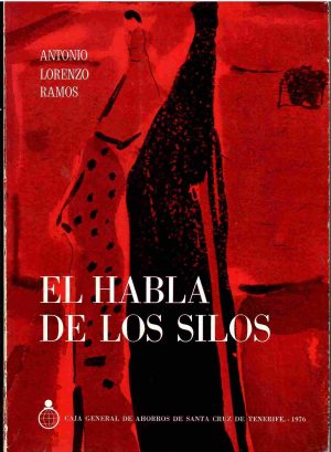 El habla de los Silos.