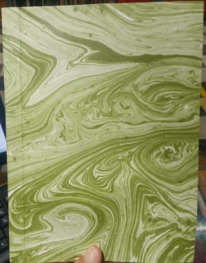 Praxis de las Ceremonias que deben observarse por los Colegiales del insigne Colegio de Theólogos, y Juristas