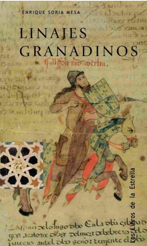 Linajes granadinos.