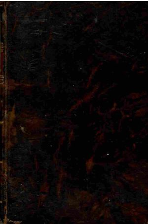 Los oficios Tomo I (Libros 1, 2 y 3).