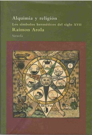 La masonería. Símbolos, doctrinas e historia.