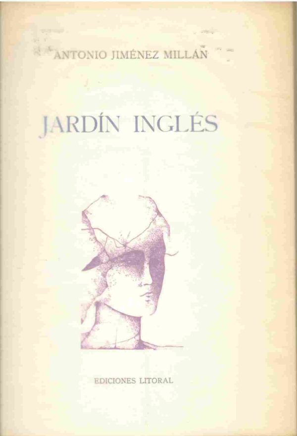 Jardín inglés.