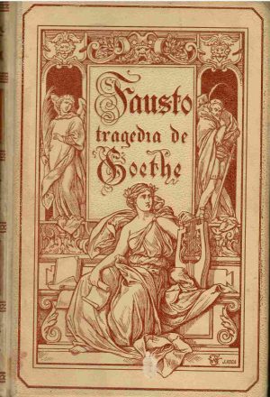 Fausto.
