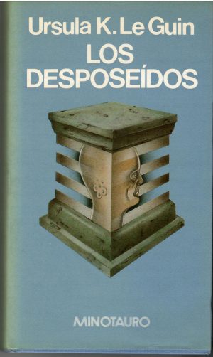 Los desposeídos.