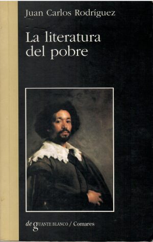 La literatura del pobre.