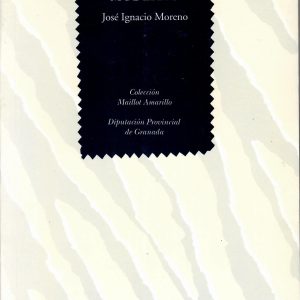 El amante moderno.