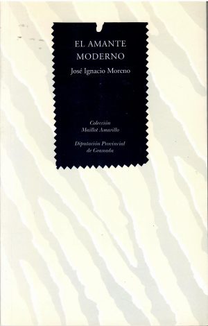 El amante moderno.