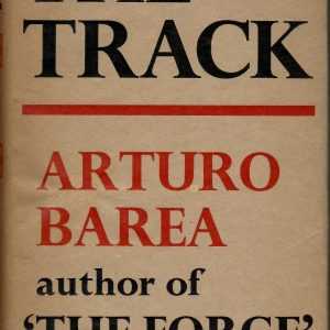 The track (La ruta).