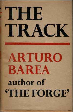 The track (La ruta).