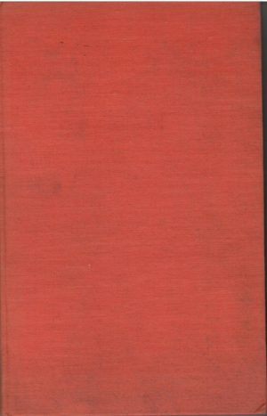 Lorca, the poet and his people.