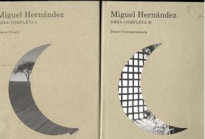 Obra completa. 2 vols.