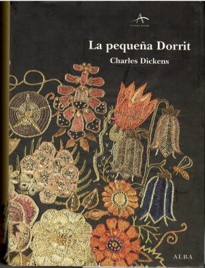 La pequeña Dorrit.