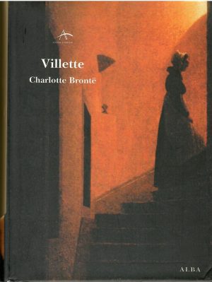 Villette.