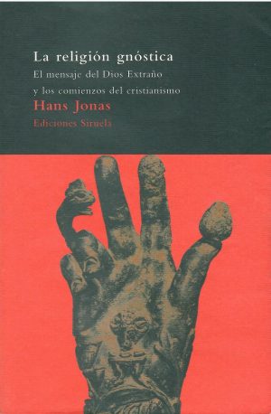 La religión gnóstica.