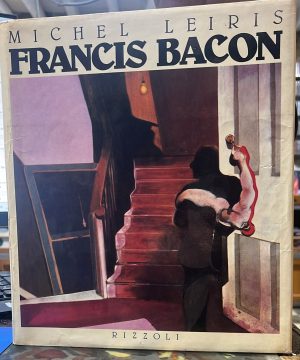 Francis Bacon.