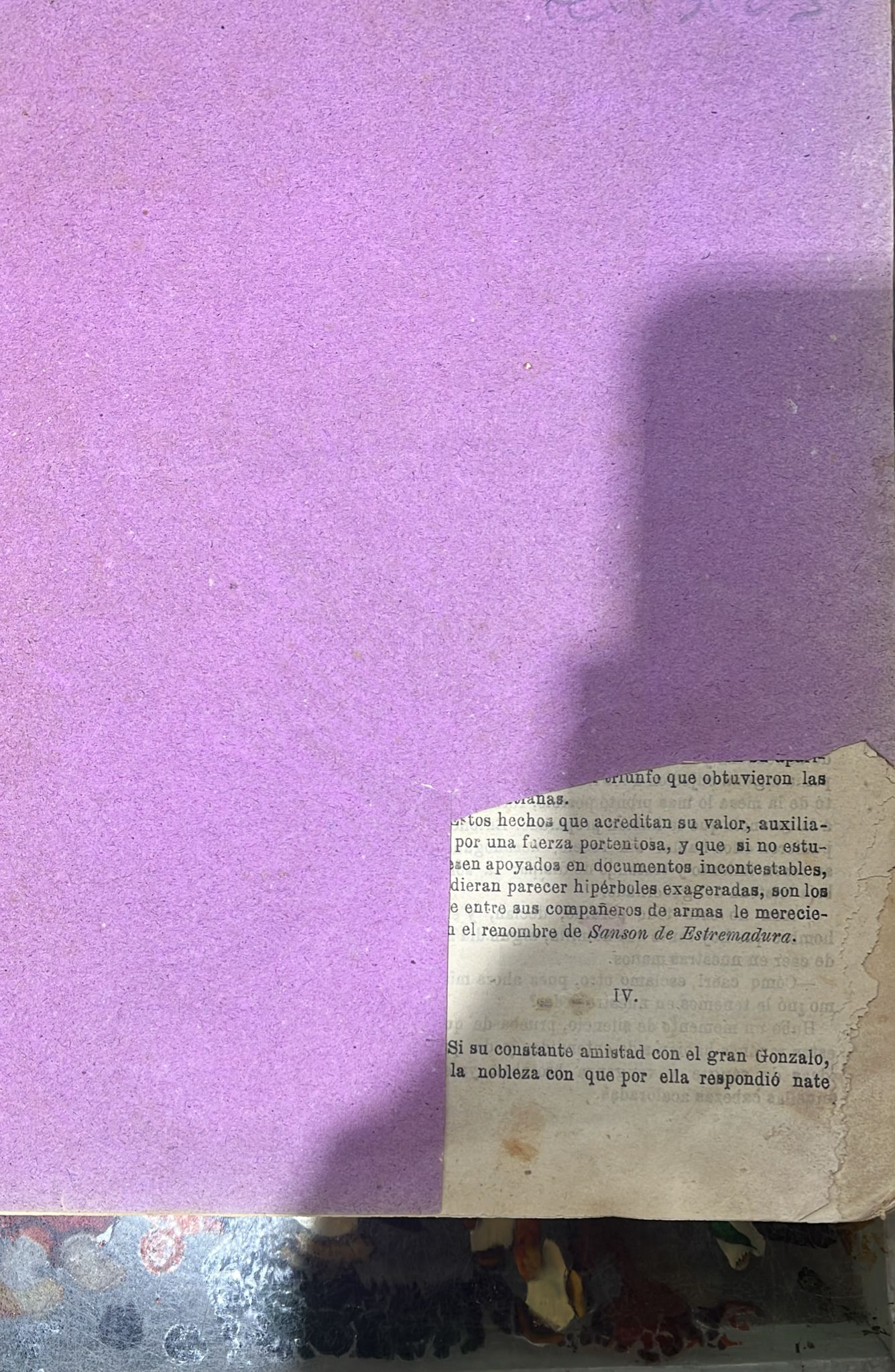 La madre de familia. Revista Moral e instructiva. Año V: Números 53-63. Año VI: 1-60. - Imagen 4